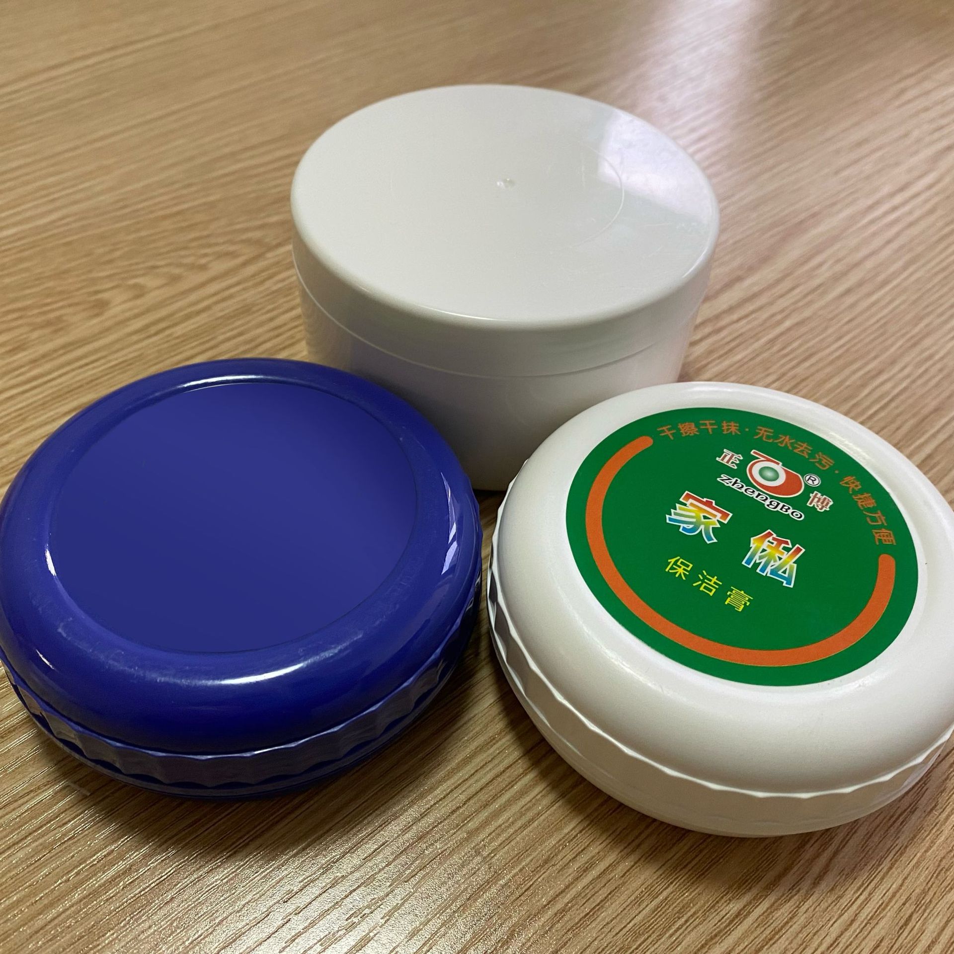 Кастомизированный OEM крем для чистки кожаной мебели без воды, дезинфекция кожаной мебели, сумок, уход за женской обувью, прямая поставка с фабрики