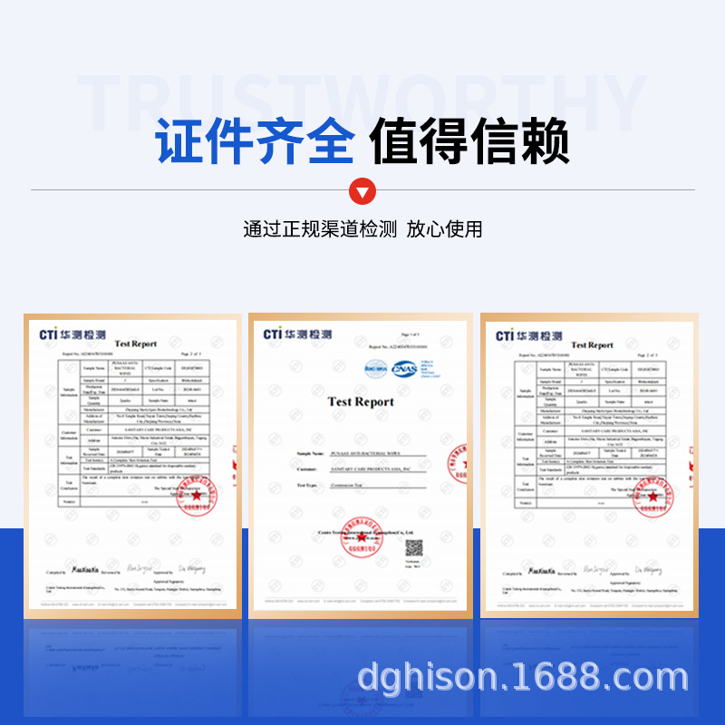 Dovetail Groove Slider Dovetail Gear Rack Slide Table Size 6060 Optical Screening Machine Equipment Accessories