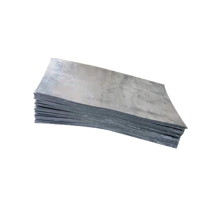 High-Density No. 1 Lead Plate, Lead Plate Roll, Lead Sheet, Lead Tank, Lead Counterweight Block, Large Quantity Discount, Lead Plate, Lead Products