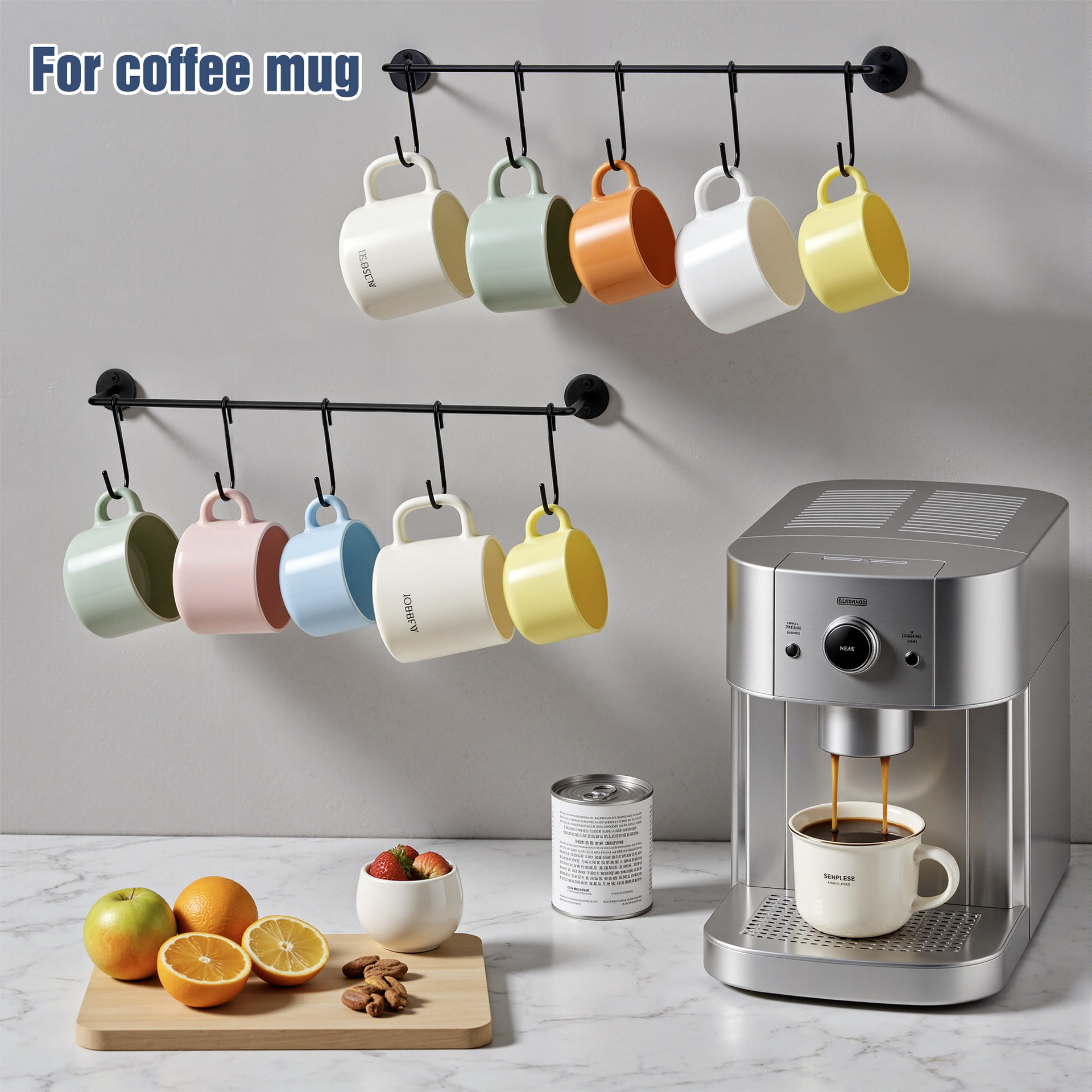 Amazon Main Image Design, Photography Scene Details, Photo Production, Professional Indoor Studio Shooting and Retouching Services