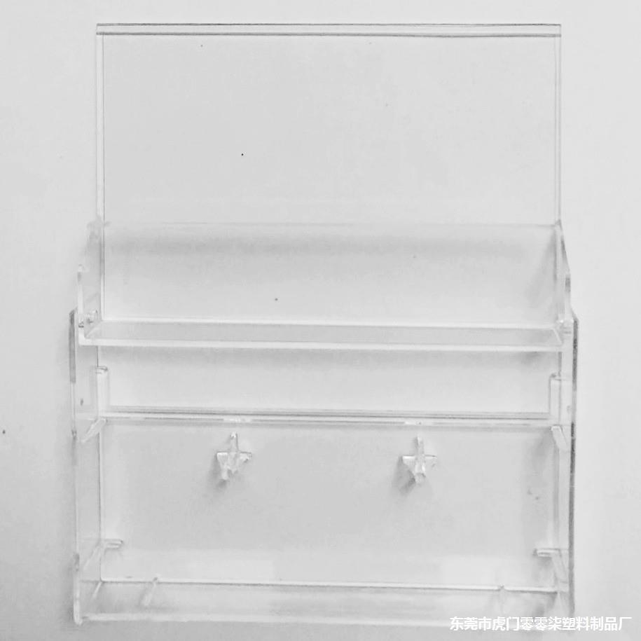 Recording Standard 1 Square Corner High Transparency Tape Hard Box Outer Box Brand New 1 in Stock Thickened 7cm1