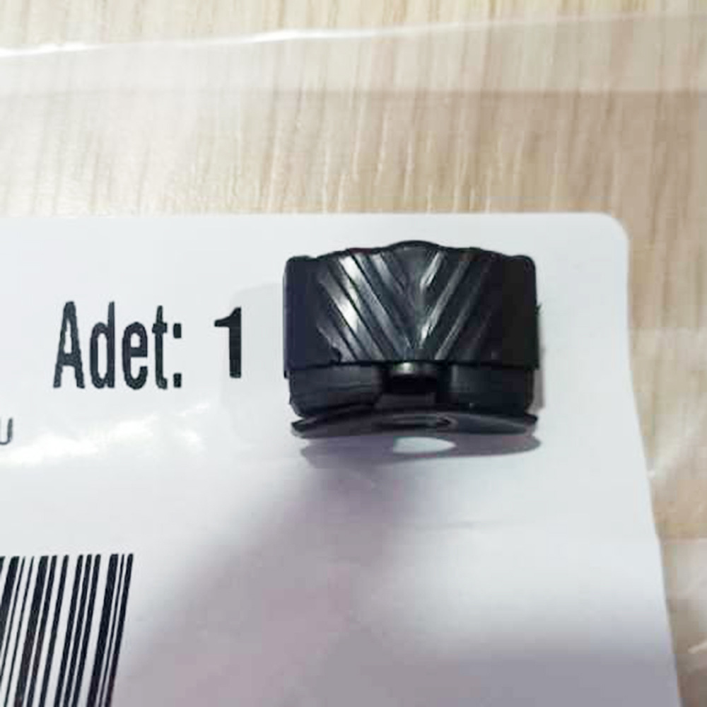 918066133R подходит для Renault слайд кронштейн люка