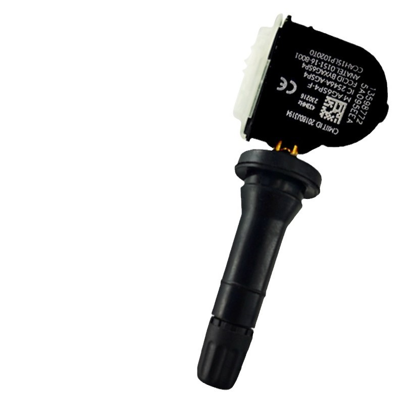 Wholesale 13598772 Is Suitable for Buick, Chevrolet, Cadillac Tire Pressure Sensor Tpms Tire Pressure Monitoring