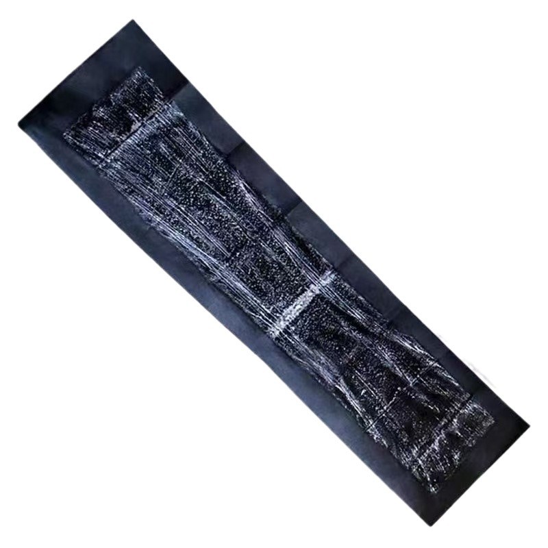 Sticky Mouse Blanket Extended Mouse Killing Magic Carpet 1.2m Wholesale Household Sticky Mouse Board Strong Mouse Stick Mouse Sticker Sticky Mouse Magic Carpet