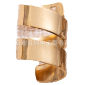 Cross-Border Supply 304 Stainless Steel Stethoscope Label Metal Blank Tag DIY Engraving Plate