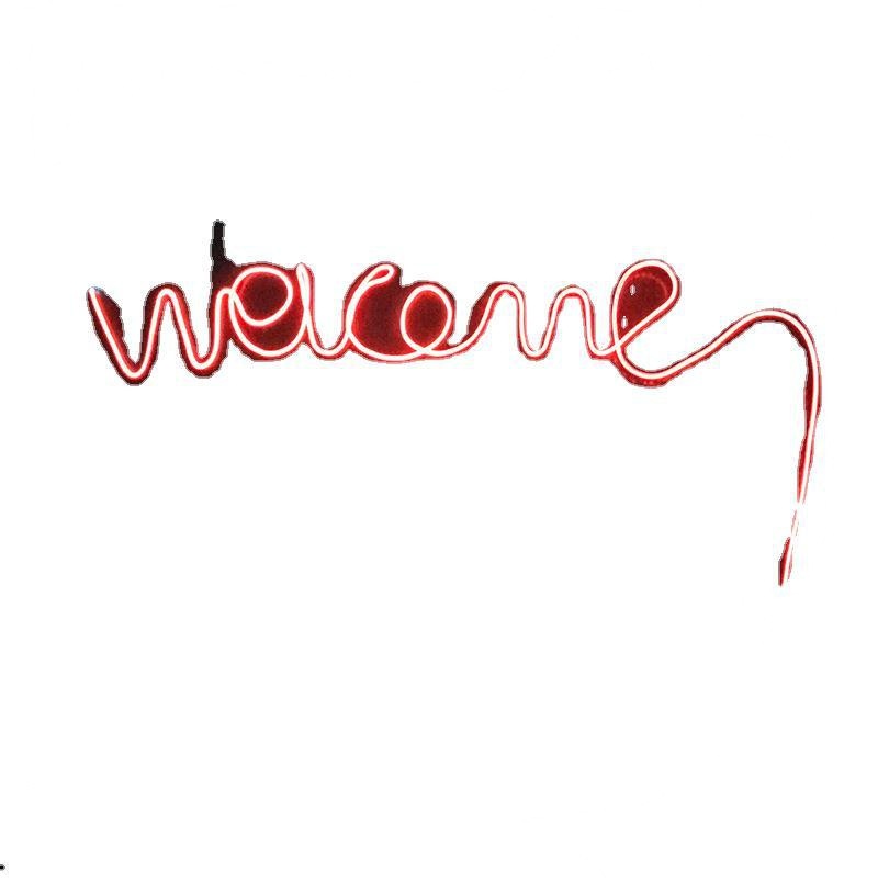 3M light 2.3MM super bright el Light Battery Box Set Modeling Light Factory Direct Supply