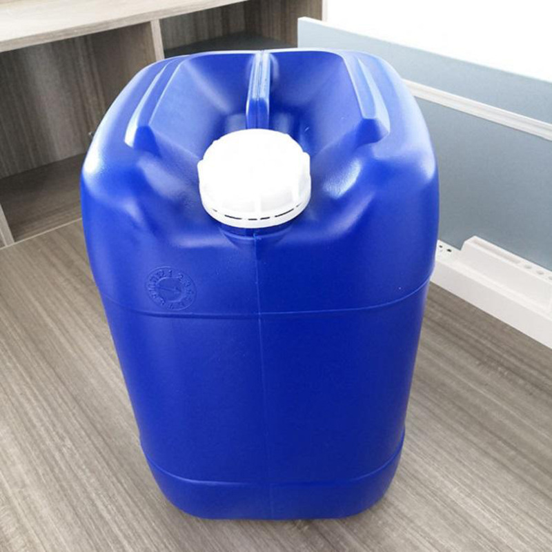 Supply : : Diethylene Glycol Monovinyl Ether 929-37-3 99% Affordable Can Be Sub-Packaging