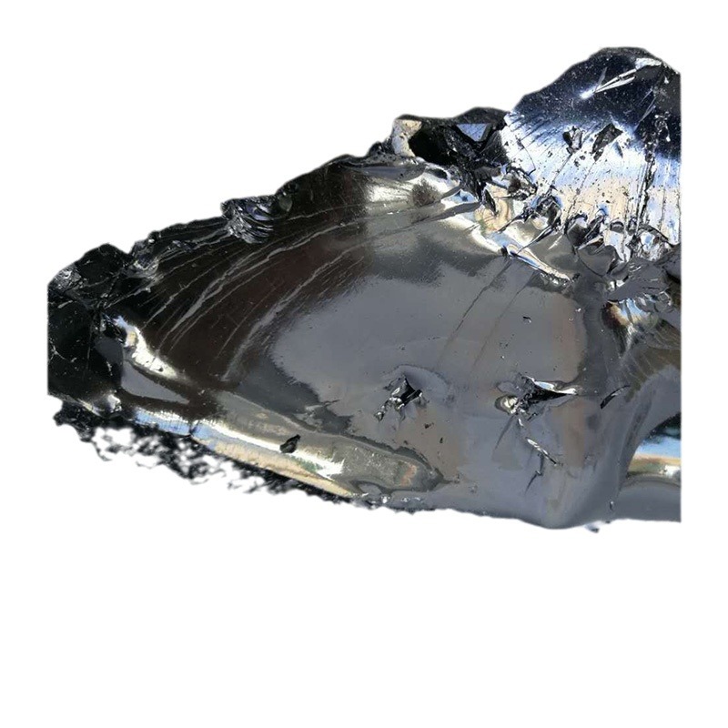 Corporate Standard 10 #   Asphalt Free Impurities Solid Asphalt Waterproofing Material Asphalt Waterproofing Leak Repair Asphalt Waterproofing