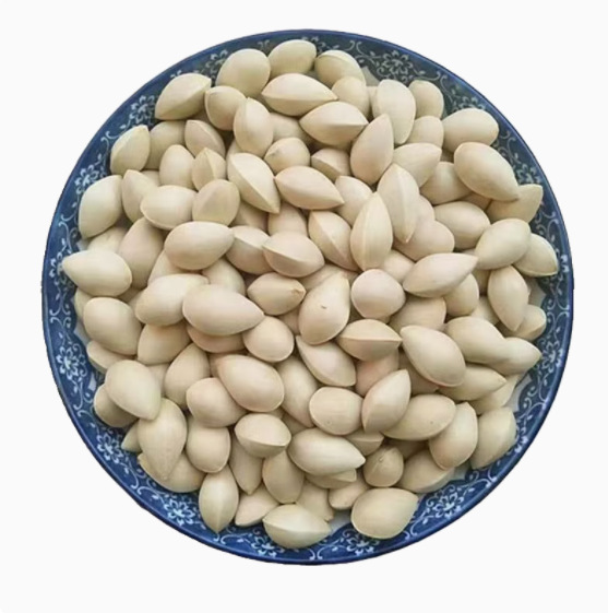 Fresh white fruit ginkgo fruit 2 jin (quality and quantity) fresh white fruit kernel ginkgo with shell without bleaching