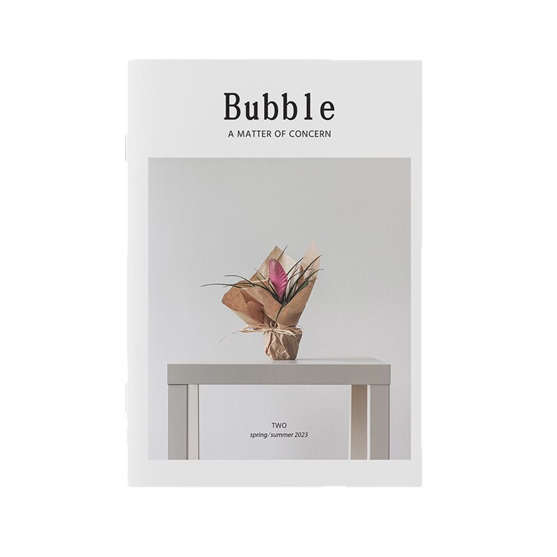 Instagram Magazine Book Photography Background Props Food Cake Nail Art Cosmetics Photo Live Broadcast Props Home Decor Instagram Style