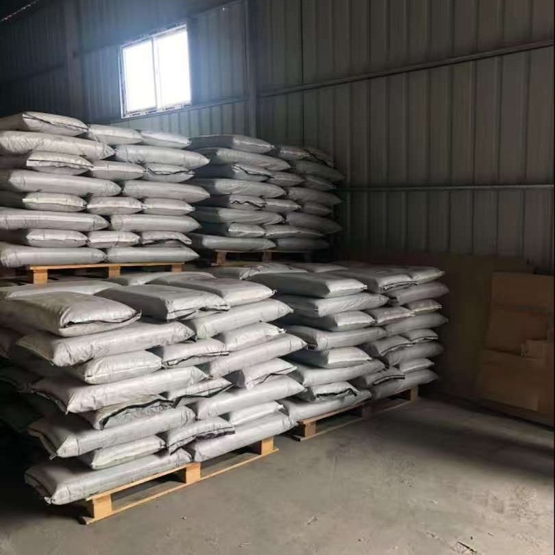 Microcrystalline Wax Soft Wax Korea Dnw Microcrystalline Wax Wx-160S