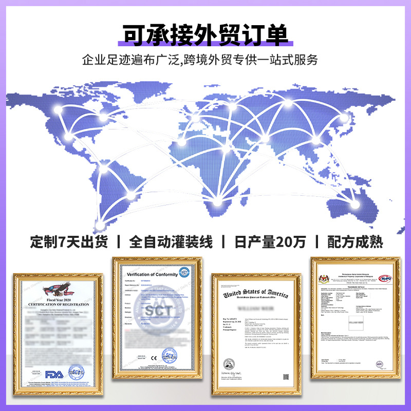 Source Factory Wood Care Oil Solid Wood Floor Furniture Wax Household Waterproof and Anti-Fouling Maintenance Orange Oil Essential Oil Wax