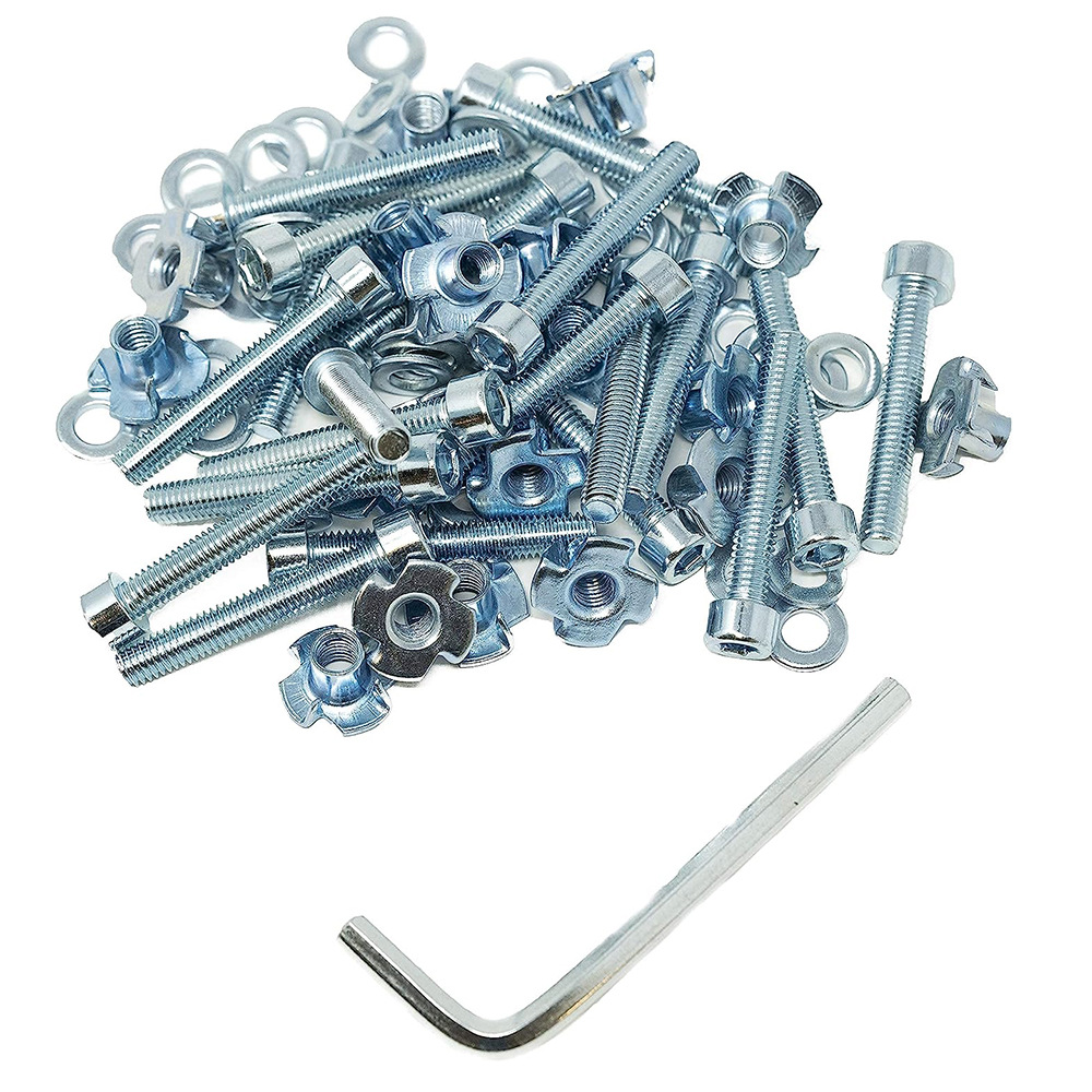 Children's Rock Climbing Indoor and Outdoor Climbing Spots Climbing Frames Amusement Park Accessories Wall-Mounted Parent-Child Interaction Outdoor Crawling