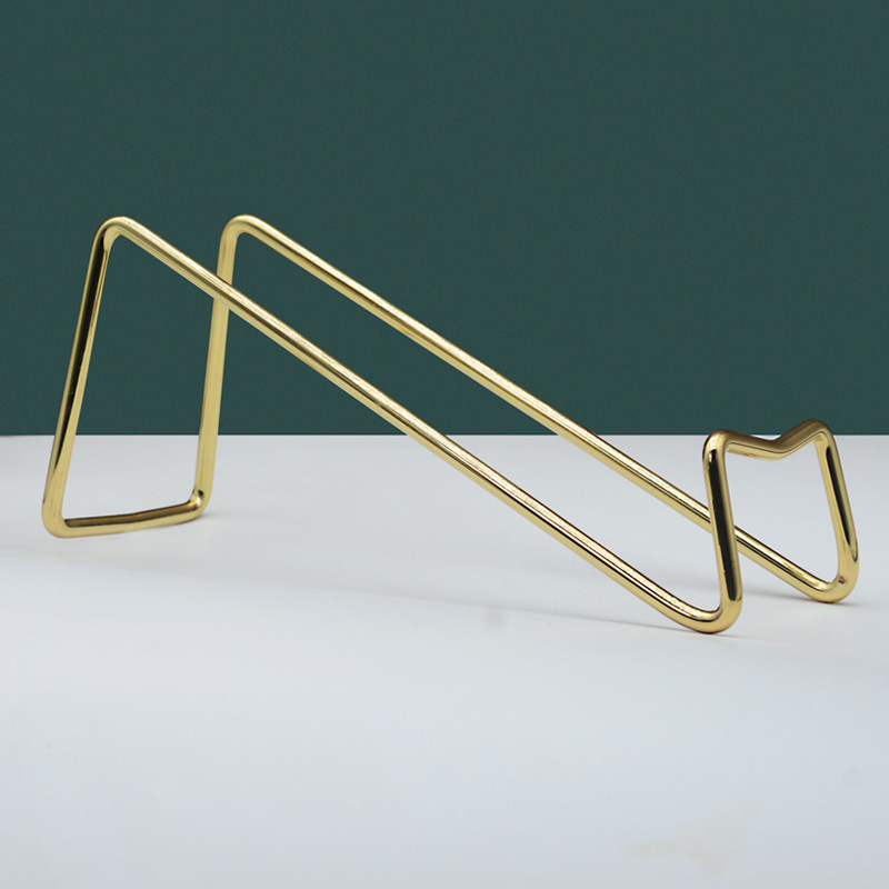 Household Red Wine Glass Rack Wine Cabinet Red Wine Display Rack Simple Red Wine Rack Wine Rack Wine Glass Storage Rack