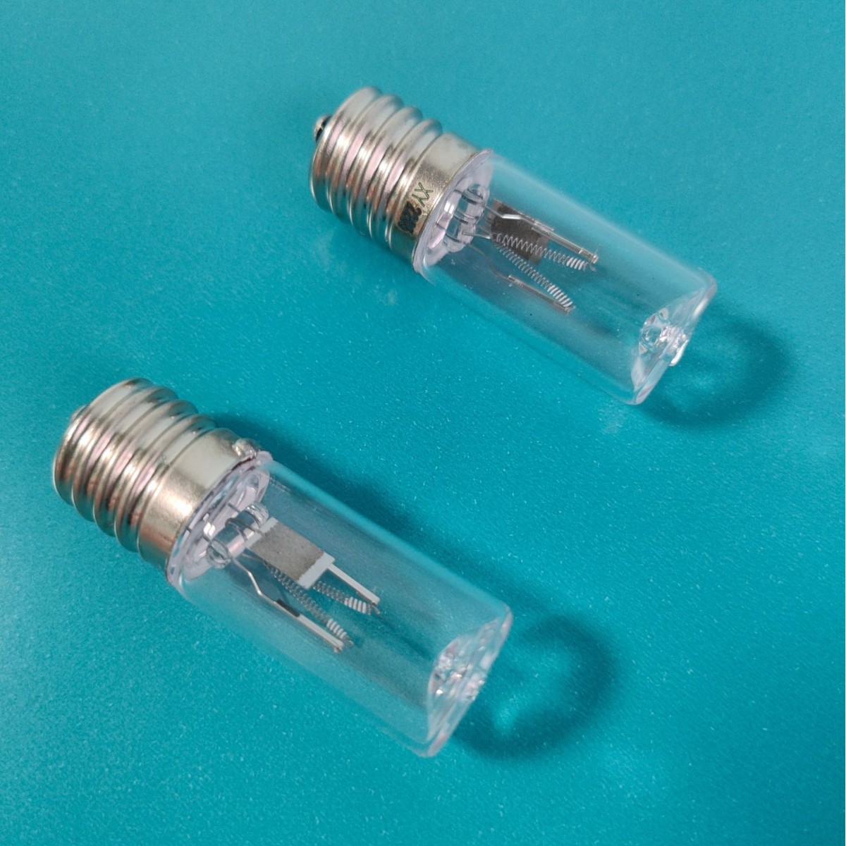 Manufacturer's Best-Selling Pet Supplies Washing Machine Wardrobe Shoe Deodorization Sterilization Uv Lamp Uv 3W5W Bulb