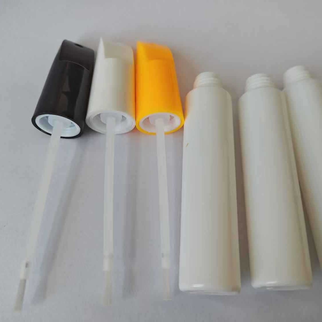 Car paint pen special plastic shell paint pen shell