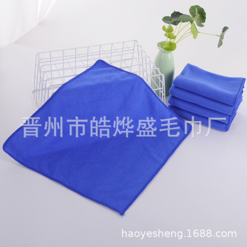 Оптовая и розничная продажа полотенец для автомобилей, одноразовые, многофункциональные