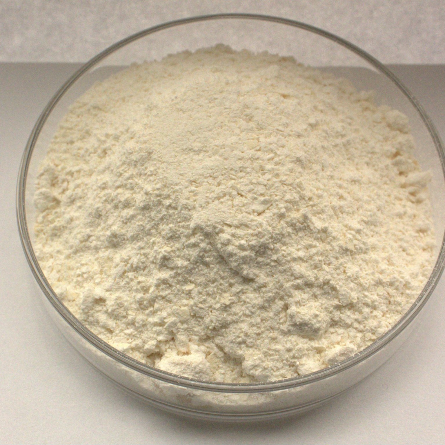 White Anti-Dyeing Salt S Sodium 2-Nitrobenzenesulfonate Printing Aid High Concentration Pure Product Without Adulteration