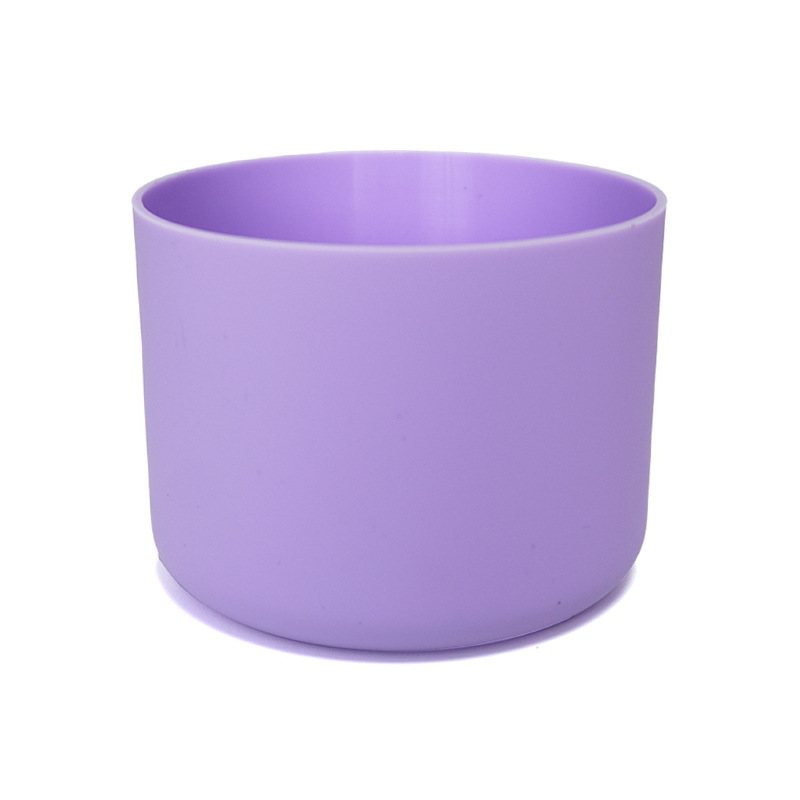 New Owala Thermos Cup Silicone Cup Cover Coaster 32Oz40Oz Water Cup Cover