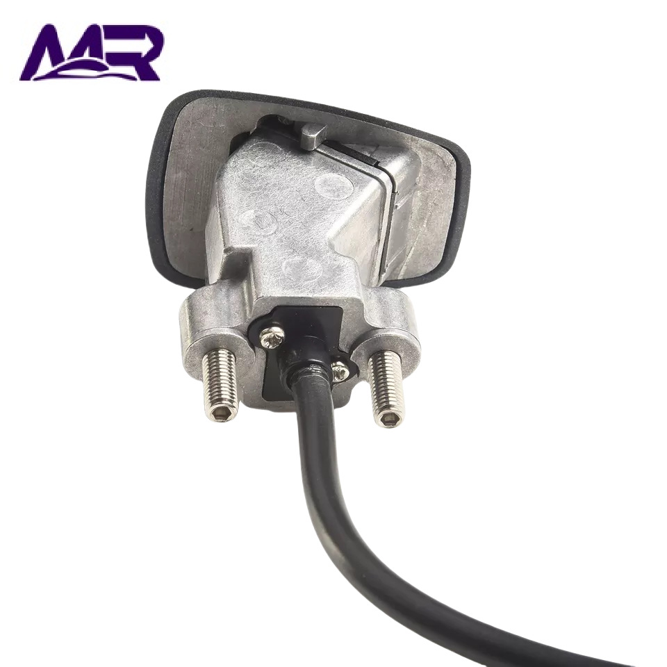 95760-C8001 is suitable for Hyundai Kia rear view camera 95760-C8001