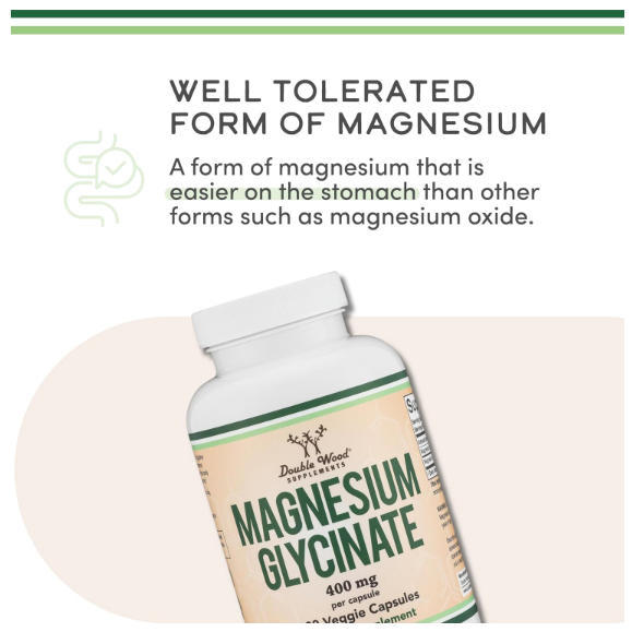 Spot Cross-Border Hot-Selling Products Creatine Capsules Support O E m