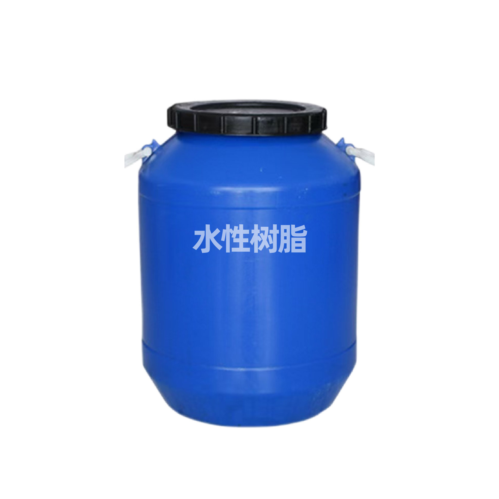 Water-Based Resin Manufacturer Direct Sales Water-Based Acrylic Resin Emulsion Epoxy Resin Spot Quick-Release Water-Based Resin