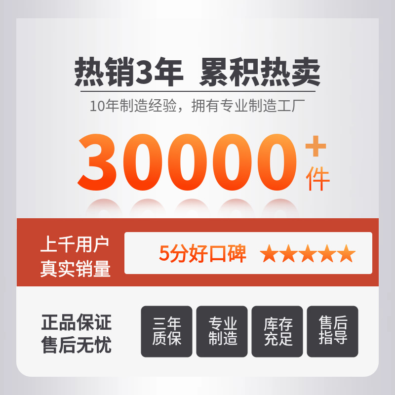 In rainy season, the entrance and exit gate of underground garage of commercial shops ABS water blocking L-type waterproof flood control wall water retaining plate