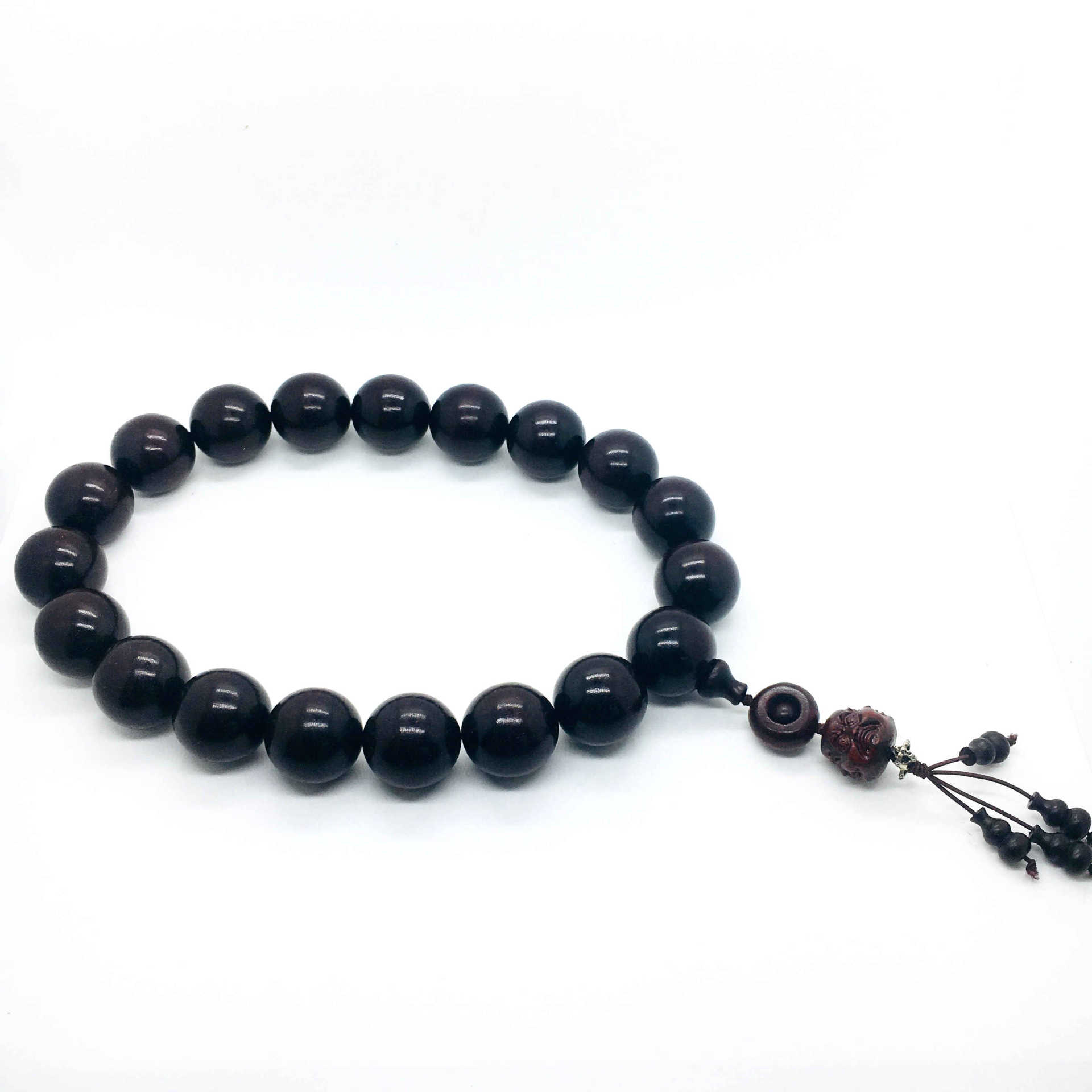 Blood Sandalwood Handheld 2.5