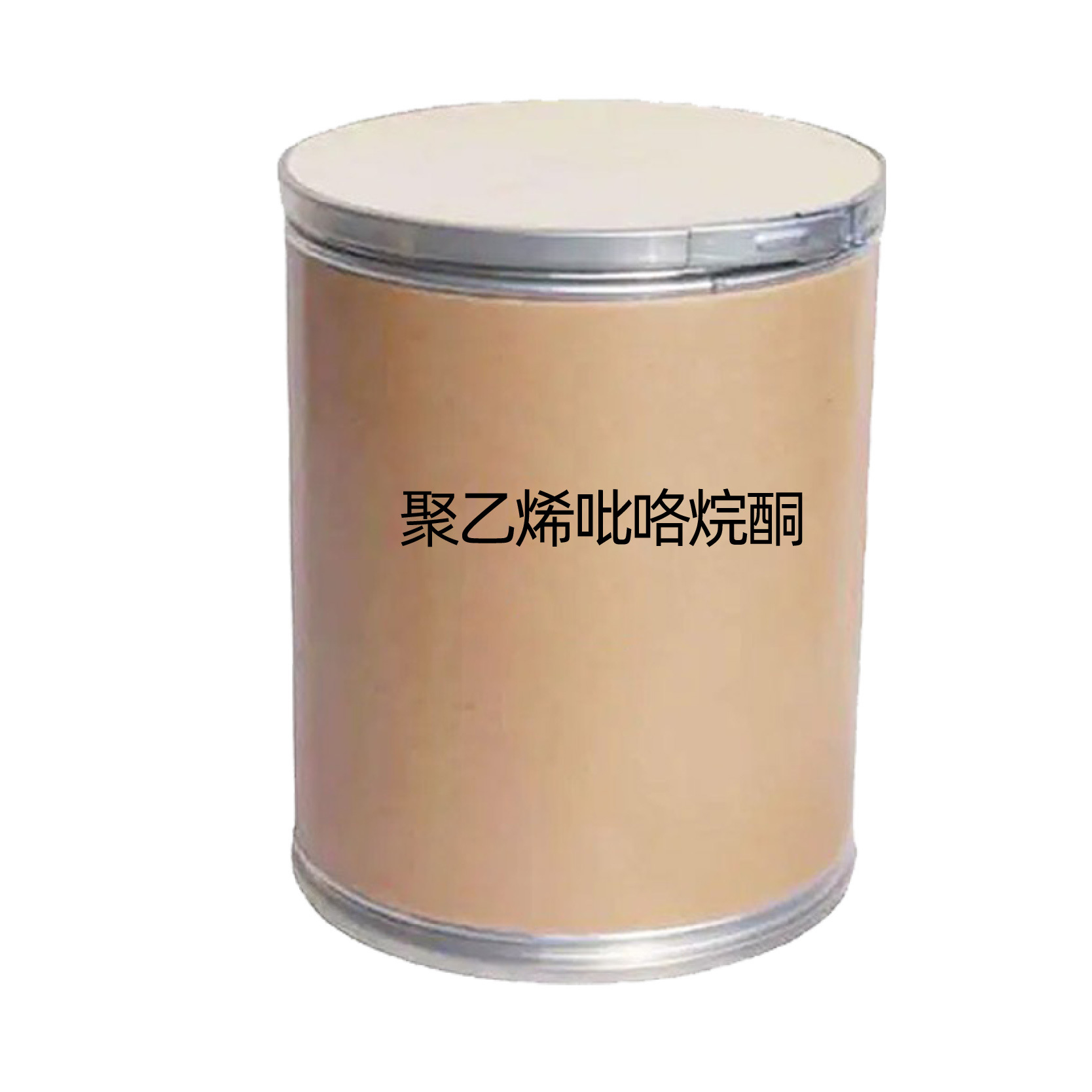 Polyvinylpyrrolidone K3 Industrial Grade Washing Catalyst Thickener K60K90 Polymer Polyvinylpyrrolidone Pvp
