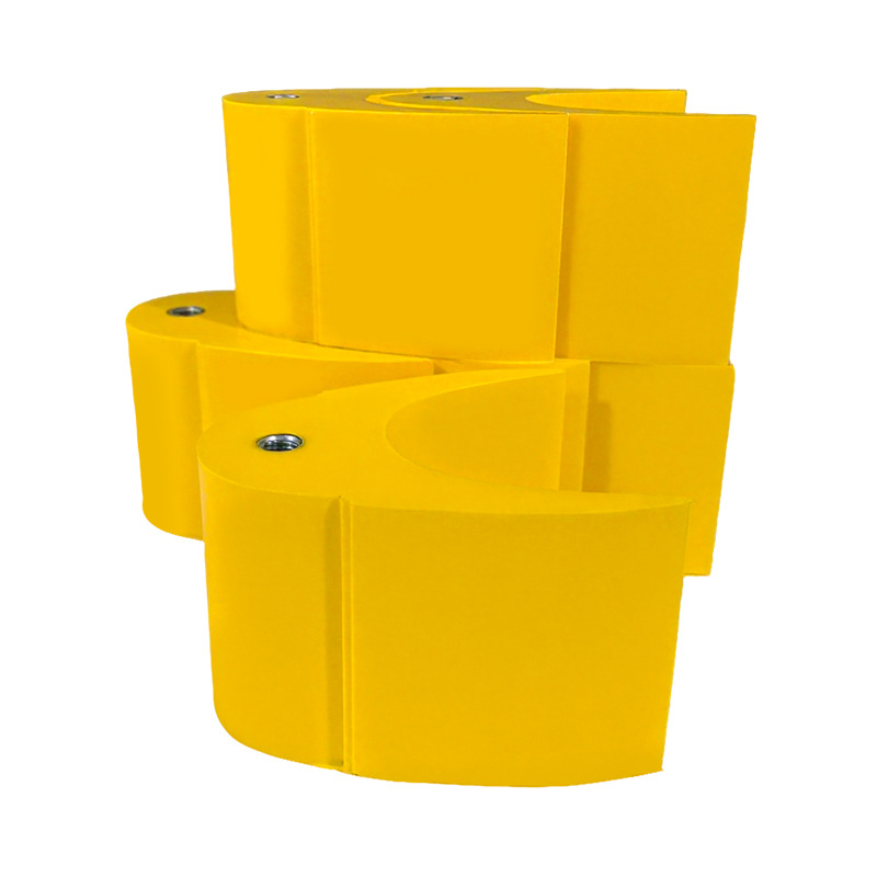 Large Sole Pressing Machine, Dalong Model, Hydraulic Cross-Front and Rear Pvc Foam Shoe Accessories, Shoe Machine Parts