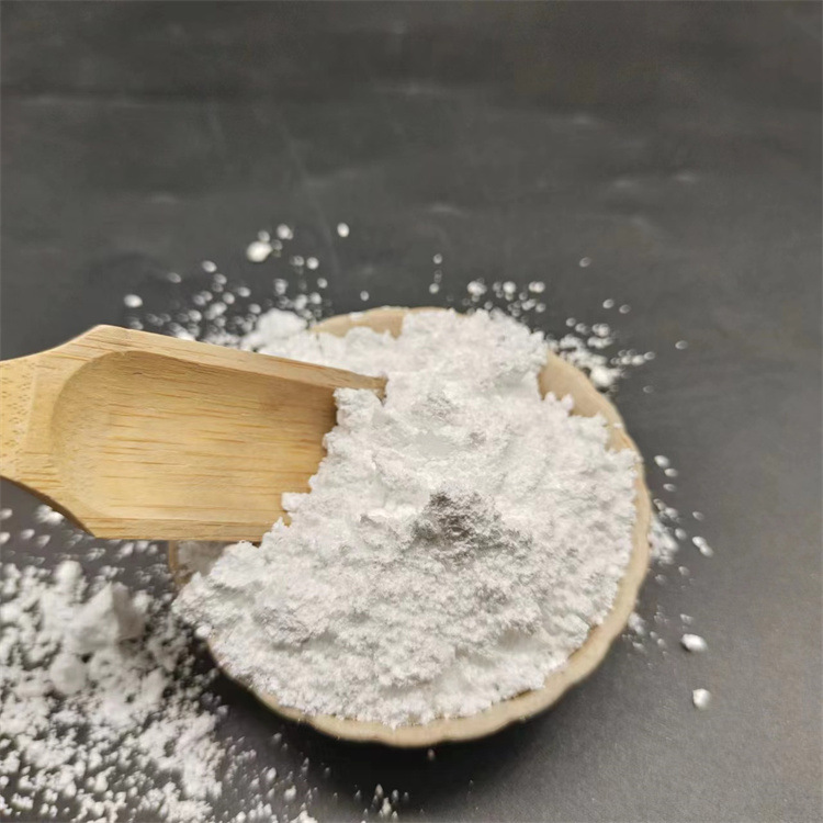 Borosilicate glass refractory ceramic abrasive high temperature coating paint grinding wheel boron glass powder for ceramic sealing