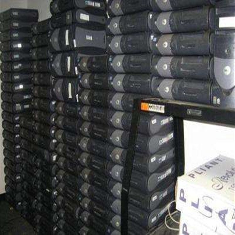 Old Computer Recycling in Various Areas of Beijing, Acquisition of Second-Hand Servers, Recycling of Obsolete Servers, Scrap Recycling