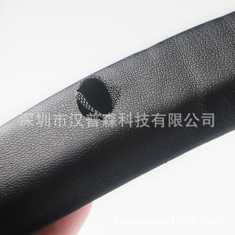 Applicable Oculus quest2 eye mask breathable mask VR replacement shading soft protective cover accessory bracket