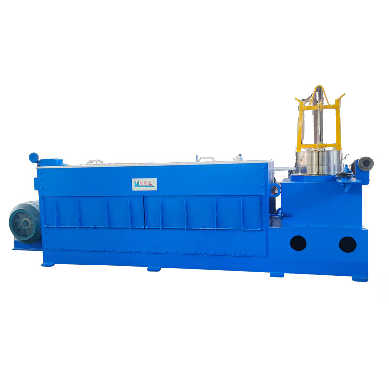 Lt-15 Heavy Duty Large Water Tank Wire Drawing Machine Suitable for High Carbon Steel Wire Special Wire Drawing Machine Equipment ‌