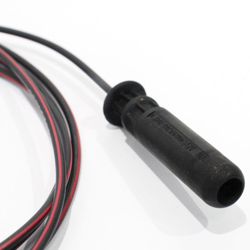 Suitable for Volkswagen Audi-glow plug harness connector 4G0971782,07Z971782 brand new