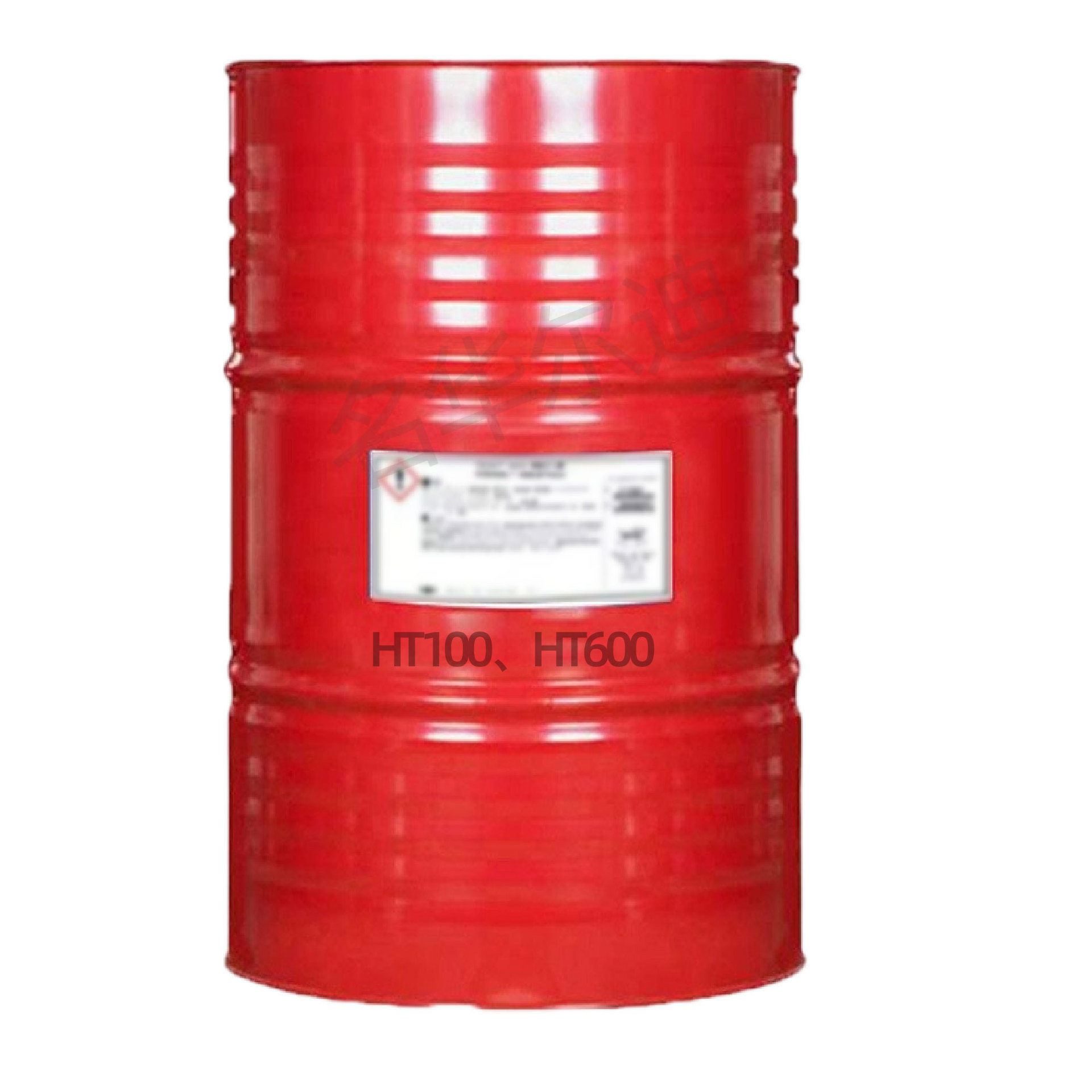 Wanhua Ht100 Trimer Ht600 Polyurethane Adhesive Coating Polyurethane Material Ht100 Ht600