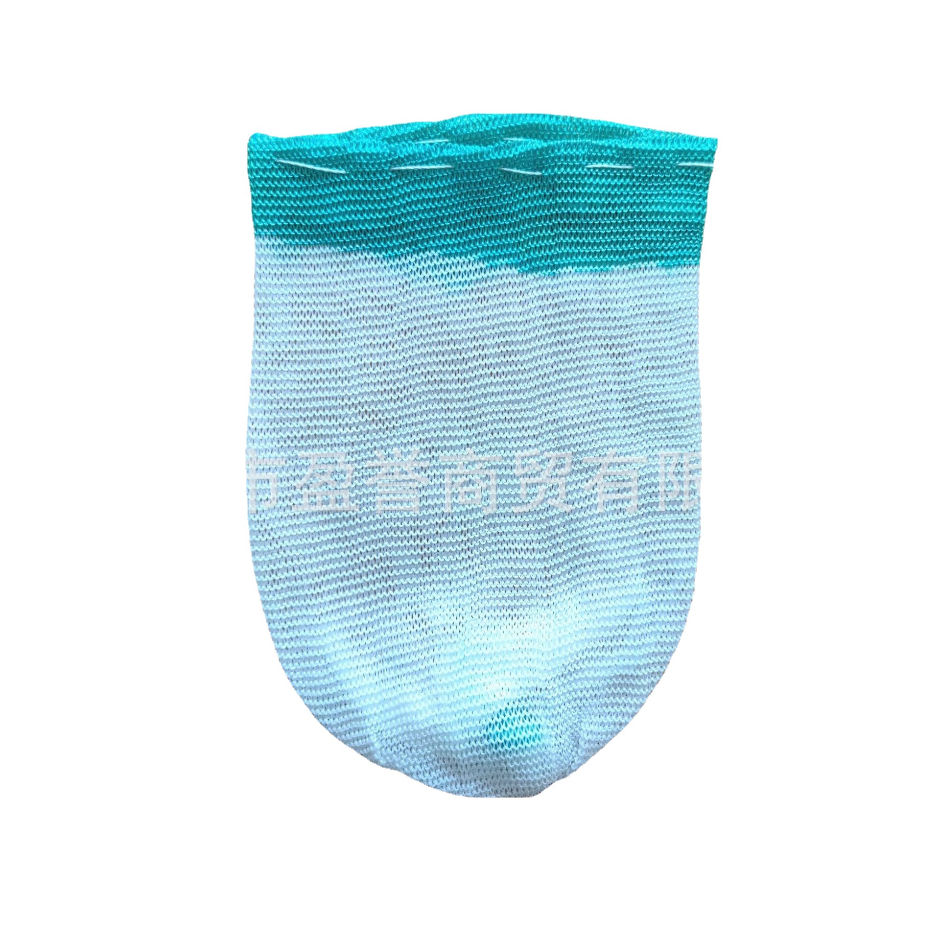 U-shaped 500/600 C.P high-quality kerosene gas lamp high-brightness monofilament gauze cover