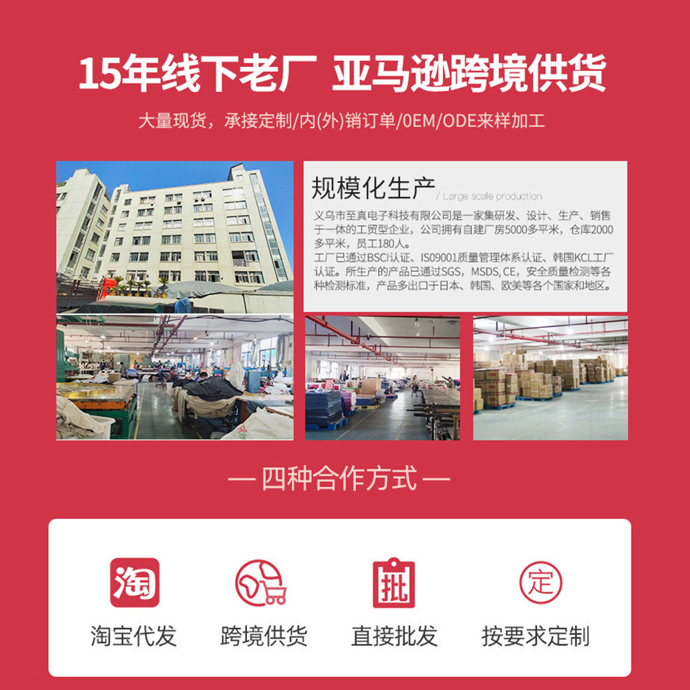 Yiwu manufacturers children's toys ocean ball pool folding non-inflatable wave ball pool baby indoor sand pool game pool