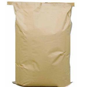 The Content of P-Tert-Butylcatechol (Tbc) Is 99. Yuan Da Has Ready Supply and Can Be Photographed