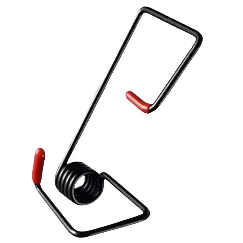 Universal Multifunctional Wiper Booster for Cars, Practical New Smart Gadget to Assist Wiper Arms