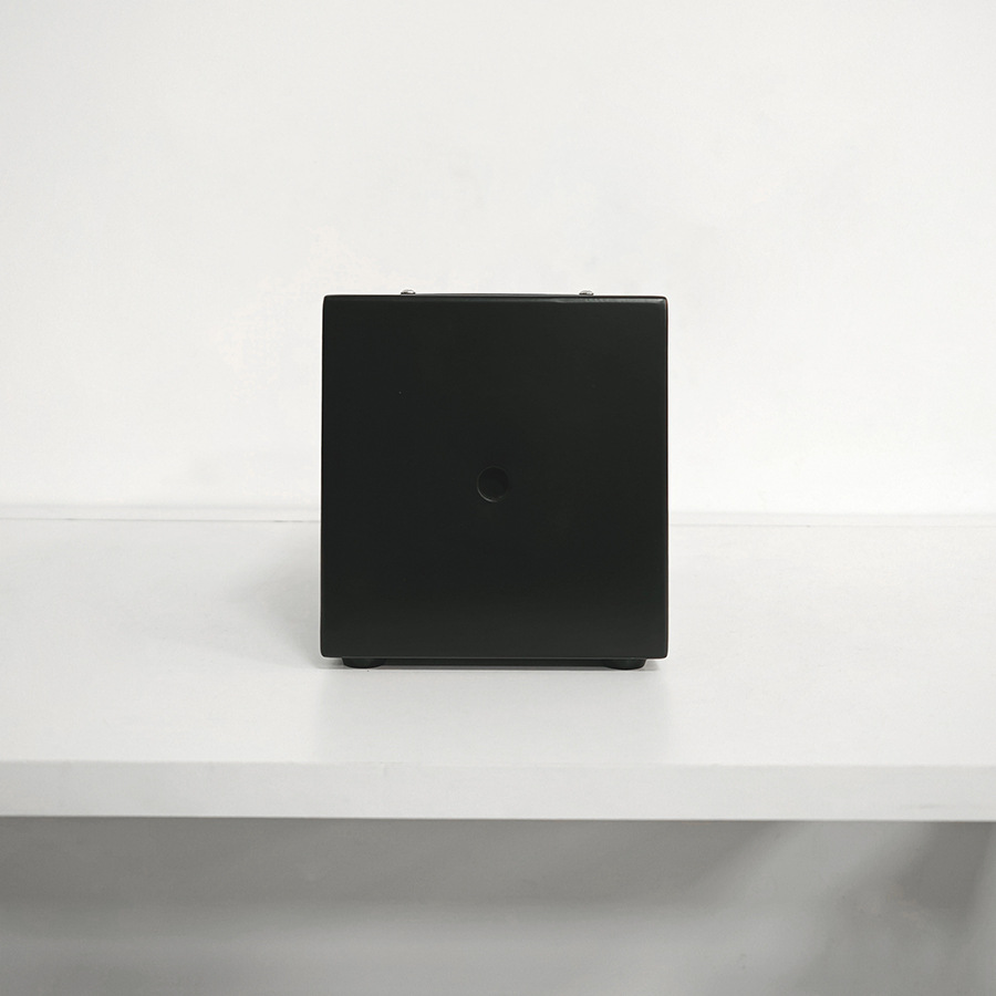 Touch Screen Small Thermal Imaging Black Body Radiation Source Imaging Calibration Large Discount