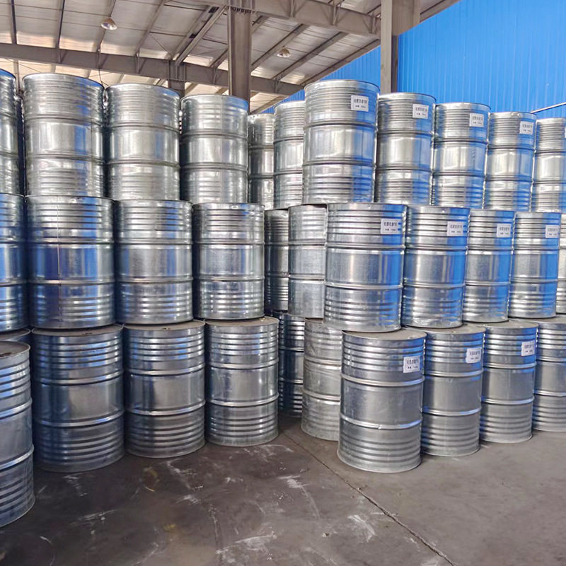 Methylpyrrolidine Nmp Industrial Grade Digital Grade Digital Board Cleaning Agent Industrial N-Methylpyrrolidine