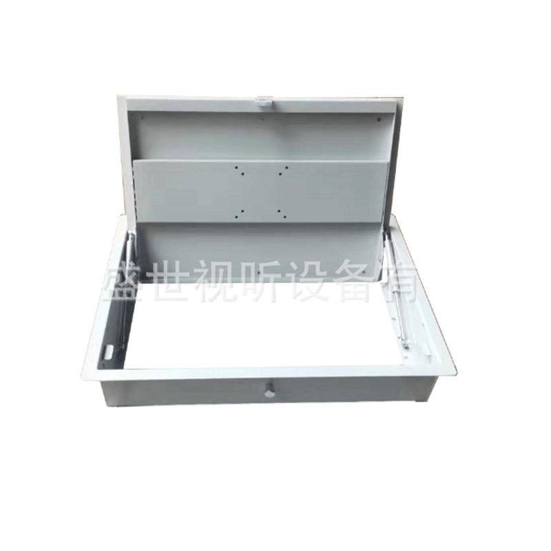 Multifunctional Manual Flipper, Computer Desk Flipper, Teaching Conference Room Flipper.