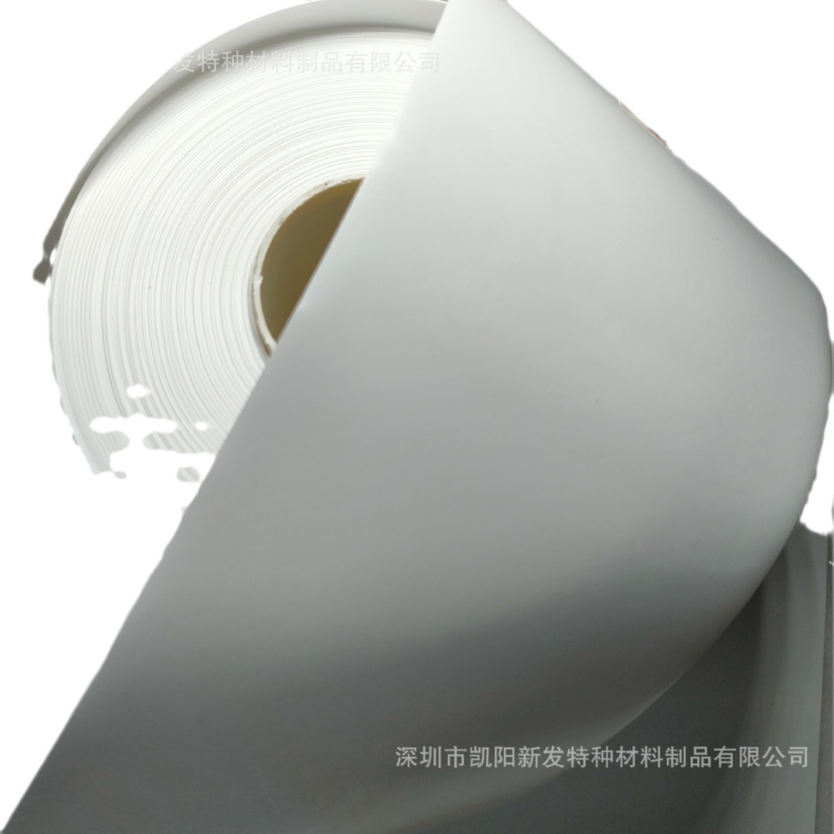 Mouse Foot Sticker Mouse Foot Pad Round Foot Sticker Wear-resistant Foot Sticker Sliding Foot Sticker Teflon Foot Pad