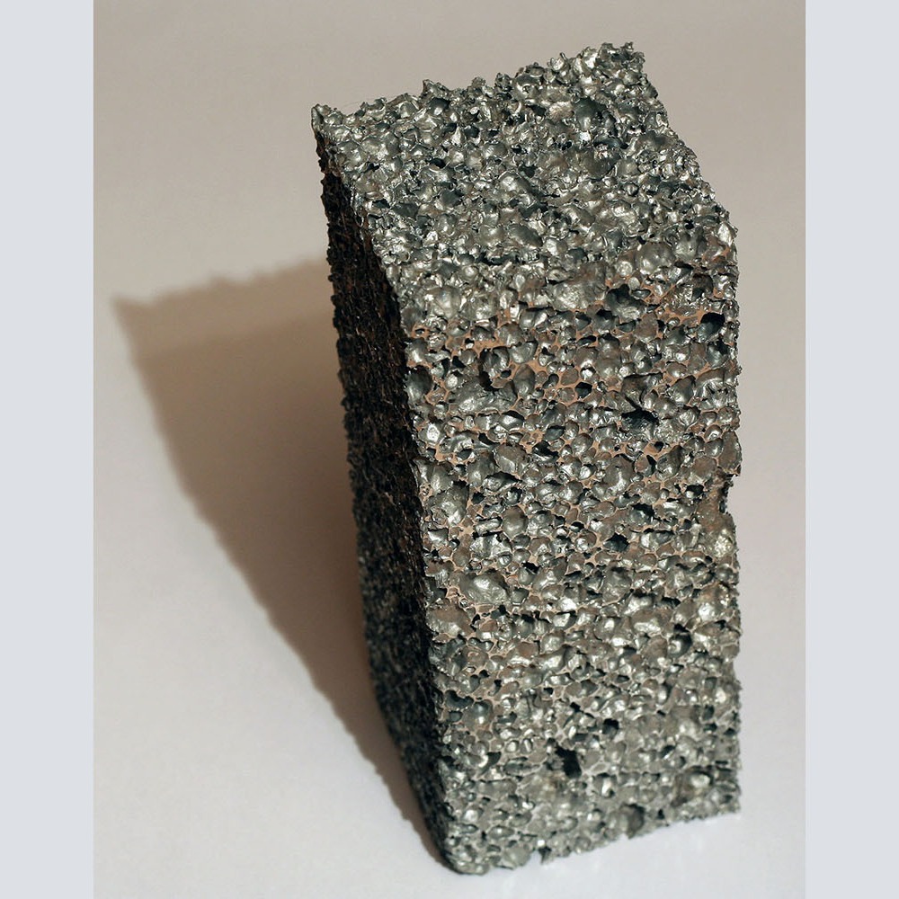 Hunan Waste Rhodium Catalyst Recycling Many Years of Experience with High Prices and Recycling 13580887176