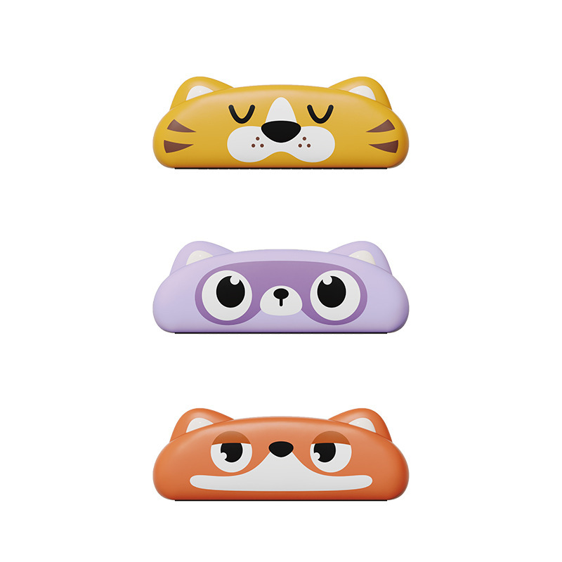 Baby Can Play the Large Harmonica Kidsren's Musical Instrument Baby 6-Year-Old Boys and Girls Early Education Music Training Toys