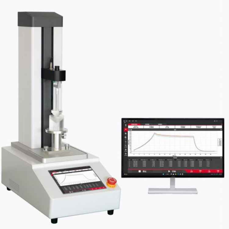 Strength Tester for Tablets, Texture Tester, Tablet Coating Viscosity Tester, Tablet Bending Tester