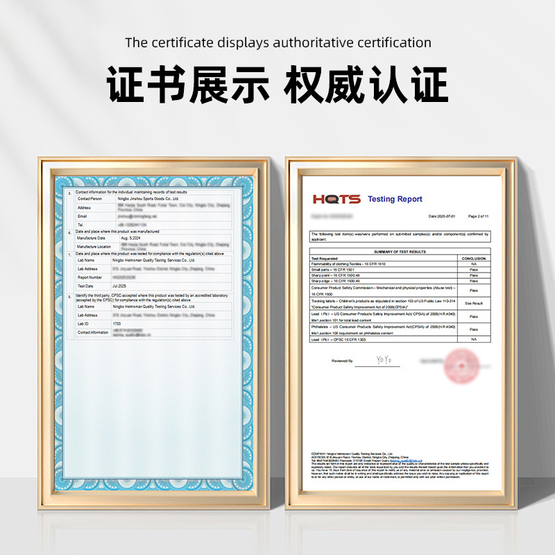 Cross-Border Outdoor Professional Sports Warm Gloves for Boys and Girls Aged 3-9 Years Old Fleece-Lined and Thickeneded Windproof Kidsren's Ski Gloves