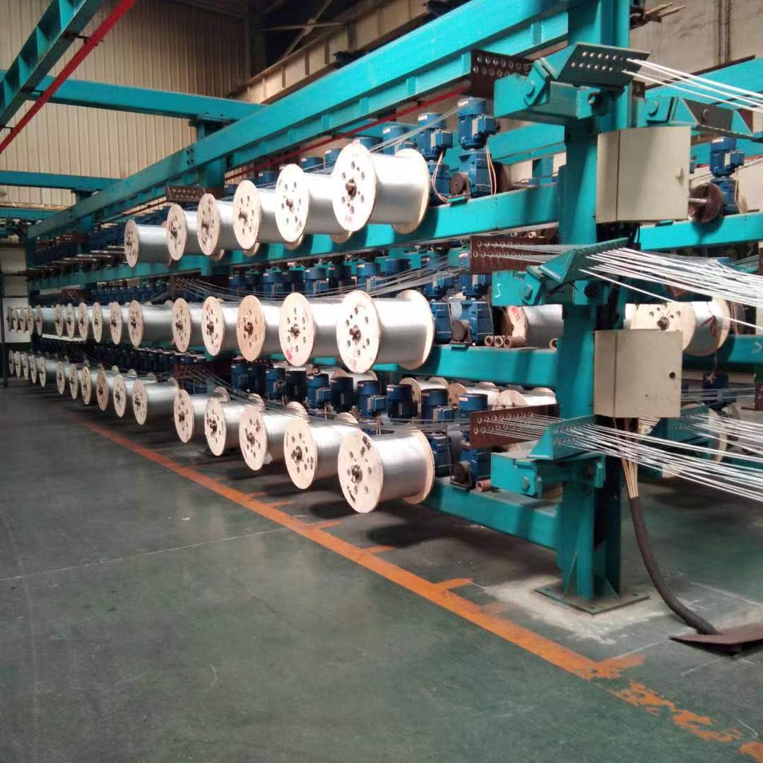 Wire Rope Conveyor Belt Flame Retardant Mining Sand and Gravel Conveyor Belt Groove Type High Temperature Resistant Cold Proof Underground Wire Rope Conveyor Belt