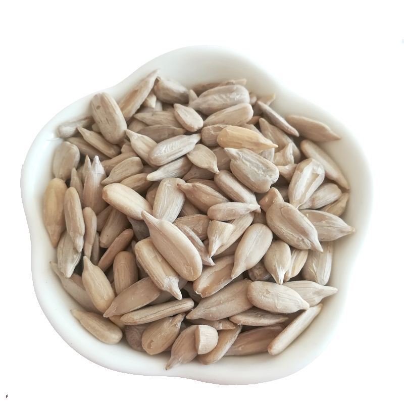 In the season, a large number of new products wholesale melon seeds, melon seeds, rice, oil, sunflower, sunflower, whole grains, oil and melon seeds in bulk